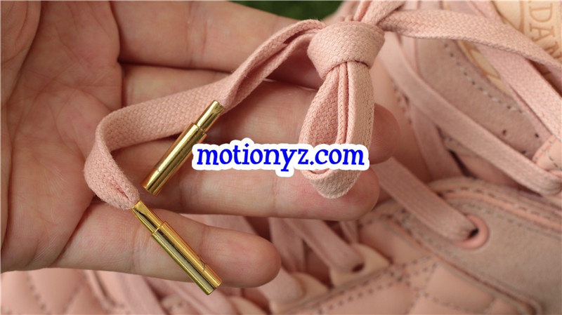Air Jordan 2 Just Don Arctic Orange Pink
